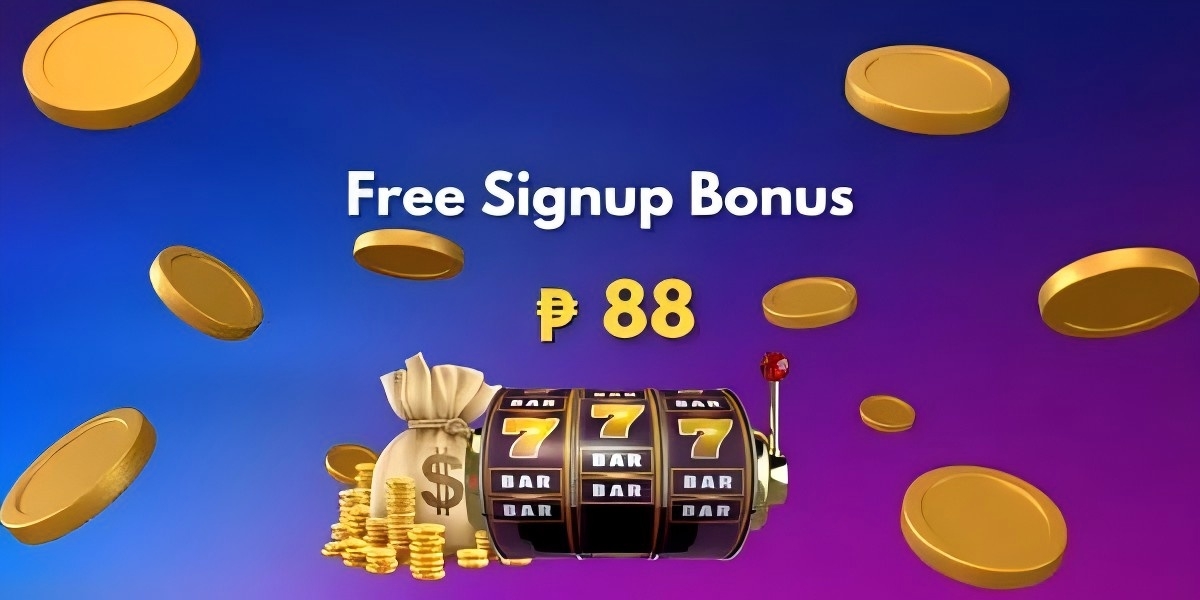 Playtime App Welcome Bonus