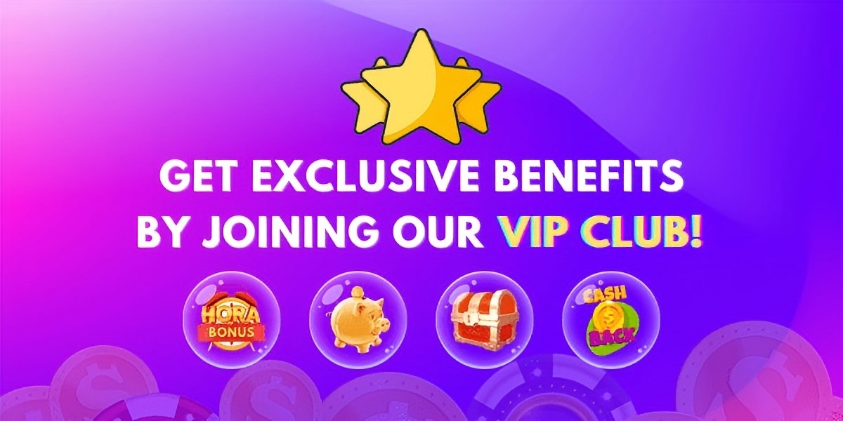 Playtime App Casino Games