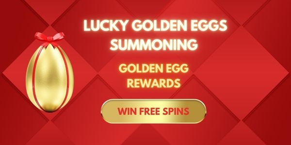 Playtime App VIP Program