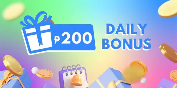 Playtime App Bonus