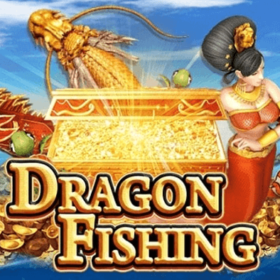 Dragon Fishing at 2026jl