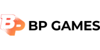 Playtime App partner