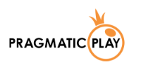 Playtime App partner