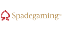 Playtime App partner
