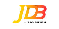 Playtime App partner